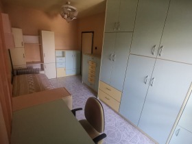 Продава 3-СТАЕН | Imot.bg — малка снимка 13