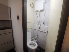 Продава 3-СТАЕН | Imot.bg — малка снимка 8