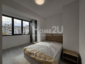 Продава 3-СТАЕН | Imot.bg — малка снимка 7