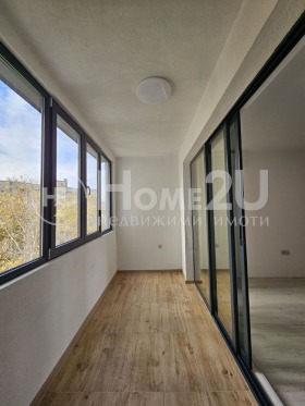 Продава 3-СТАЕН | Imot.bg — малка снимка 4