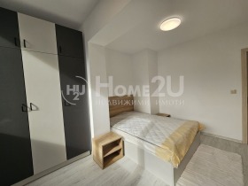 Продава 3-СТАЕН | Imot.bg — малка снимка 8