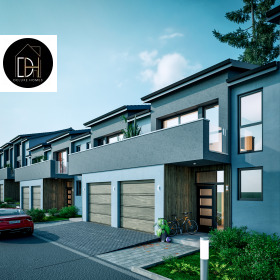 Обява Продава КЪЩА,с. Марково, област Пловдив