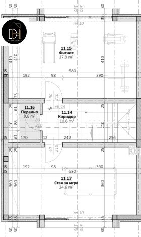 Продава КЪЩА | Imot.bg — малка снимка 7