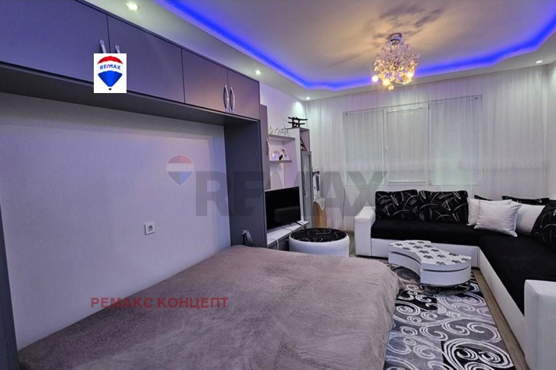 Продава 1-СТАЕН, град Шумен, Боян Българанов 2 • 76900 € / 150403.33 лв. • 78906700 1 — Holmes.bg Продава 1-СТАЕН, град Шумен, Боян Българанов 2 • 76900 € / 150403.33 лв. • 78906700 1