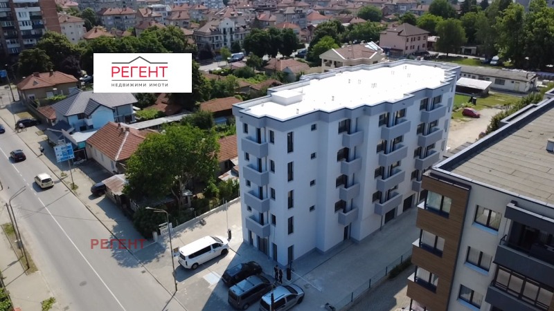 Продава 2-СТАЕН, област Габрово, гр. Севлиево • 61000 € / 119305.63 лв. • 69796651 1 — Holmes.bg Продава 2-СТАЕН, област Габрово, гр. Севлиево • 61000 € / 119305.63 лв. • 69796651 1