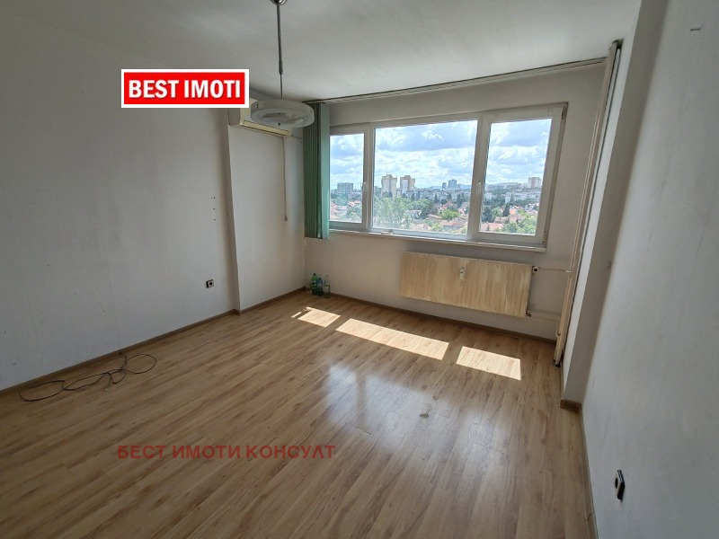 Продава 2-СТАЕН, град София, Красна поляна 3 • 176000 € / 344226.08 лв. • 52911155 1 — Holmes.bg Продава 2-СТАЕН, град София, Красна поляна 3 • 176000 € / 344226.08 лв. • 52911155 1