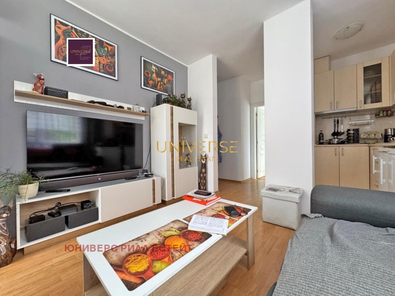 Продава 2-СТАЕН, област Бургас, к.к. Слънчев бряг • 87900 € / 171917.46 лв. • 70175187 1 — Holmes.bg Продава 2-СТАЕН, област Бургас, к.к. Слънчев бряг • 87900 € / 171917.46 лв. • 70175187 1