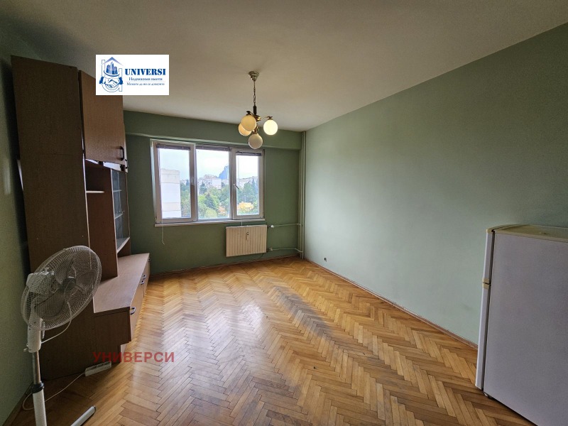 Продава 2-СТАЕН, град София, Дианабад • 140000 € • 79372328 1 — Holmes.bg Продава 2-СТАЕН, град София, Дианабад • 140000 € • 79372328 1