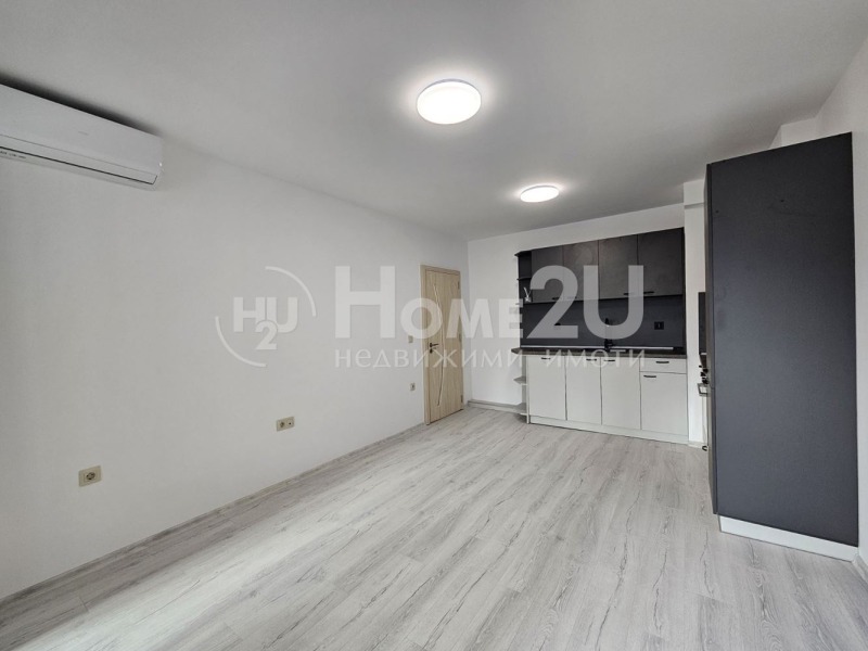 Продава 3-СТАЕН, град Варна, Левски 1 • 179900 € / 351853.82 лв. • 29368623 1 — Holmes.bg Продава 3-СТАЕН, град Варна, Левски 1 • 179900 € / 351853.82 лв. • 29368623 1