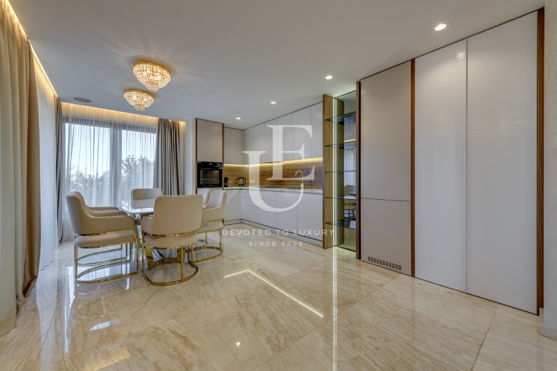 Продава 3-СТАЕН, град София, Бояна • 700000 € • 88481738 1 — Holmes.bg Продава 3-СТАЕН, град София, Бояна • 700000 € • 88481738 1