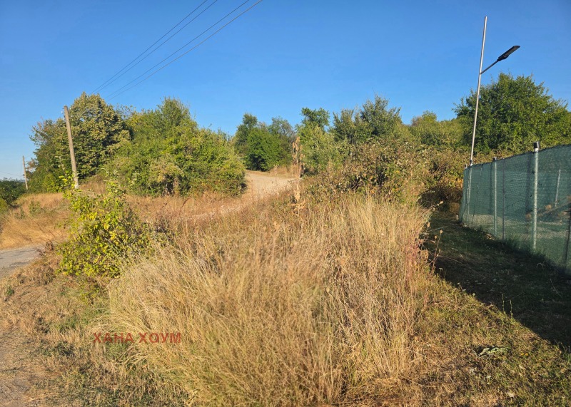 Продава ПАРЦЕЛ, област Ловеч, гр. Троян • 5500 € • 39717567 1 — Holmes.bg Продава ПАРЦЕЛ, област Ловеч, гр. Троян • 5500 € • 39717567 1