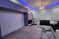 Продава 1-СТАЕН, град Шумен, Боян Българанов 2 • 76900 € / 150403.33 лв. • 78906700 1 — Holmes.bg Продава 1-СТАЕН, град Шумен, Боян Българанов 2 • 76900 € / 150403.33 лв. • 78906700 1