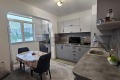 Продава 1-СТАЕН, град Шумен, Боян Българанов 2 • 76900 € / 150403.33 лв. • 78906700 3 — Holmes.bg Продава 1-СТАЕН, град Шумен, Боян Българанов 2 • 76900 € / 150403.33 лв. • 78906700 3