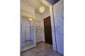 Продава 1-СТАЕН, град Шумен, Боян Българанов 2 • 76900 € / 150403.33 лв. • 78906700 7 — Holmes.bg Продава 1-СТАЕН, град Шумен, Боян Българанов 2 • 76900 € / 150403.33 лв. • 78906700 7