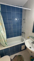Продава 1-СТАЕН, област Бургас, к.к. Слънчев бряг • 50000 € • 94874216 5 — Holmes.bg Продава 1-СТАЕН, област Бургас, к.к. Слънчев бряг • 50000 € • 94874216 5