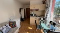 Продава 1-СТАЕН, област Бургас, к.к. Слънчев бряг • 50000 € • 94874216 2 — Holmes.bg Продава 1-СТАЕН, област Бургас, к.к. Слънчев бряг • 50000 € • 94874216 2