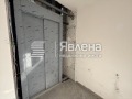 Продава 2-СТАЕН, гр. Несебър, област Бургас, снимка 16 — Bazar.bg Продава 2-СТАЕН, гр. Несебър, област Бургас, снимка 16