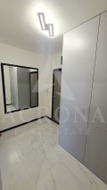 Продава 2-СТАЕН, град Пловдив, Кючук Париж • 139900 € / 273620.62 лв. • 39155051 8 — Holmes.bg Продава 2-СТАЕН, град Пловдив, Кючук Париж • 139900 € / 273620.62 лв. • 39155051 8