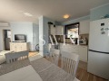 Продава 2-СТАЕН, област Бургас, с. Кошарица • 67000 € / 131040.61 лв. • 95085396 1 — Holmes.bg Продава 2-СТАЕН, област Бургас, с. Кошарица • 67000 € / 131040.61 лв. • 95085396 1