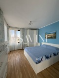 Продава 2-СТАЕН, област Бургас, с. Кошарица • 67000 € / 131040.61 лв. • 95085396 3 — Holmes.bg Продава 2-СТАЕН, област Бургас, с. Кошарица • 67000 € / 131040.61 лв. • 95085396 3