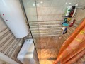 Продава 2-СТАЕН, област Бургас, к.к. Слънчев бряг • 87900 € / 171917.46 лв. • 70175187 9 — Holmes.bg Продава 2-СТАЕН, област Бургас, к.к. Слънчев бряг • 87900 € / 171917.46 лв. • 70175187 9