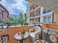 Продава 2-СТАЕН, област Бургас, к.к. Слънчев бряг • 87900 € / 171917.46 лв. • 70175187 11 — Holmes.bg Продава 2-СТАЕН, област Бургас, к.к. Слънчев бряг • 87900 € / 171917.46 лв. • 70175187 11