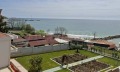 Продава 2-стаен област Бургас , гр. Свети Влас , 55 кв.м | 42072792 — Imoti.com Продава 2-стаен област Бургас , гр. Свети Влас , 55 кв.м | 42072792