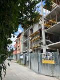Продава 2-СТАЕН, град Стара Загора, Самара 1 • 77900 € / 152359.16 лв. • 34752255 5 — Holmes.bg Продава 2-СТАЕН, град Стара Загора, Самара 1 • 77900 € / 152359.16 лв. • 34752255 5