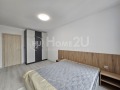 Продава 3-СТАЕН, град Варна, Левски 1 • 179900 € / 351853.82 лв. • 29368623 5 — Holmes.bg Продава 3-СТАЕН, град Варна, Левски 1 • 179900 € / 351853.82 лв. • 29368623 5