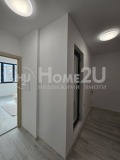 Продава 3-СТАЕН, град Варна, Левски 1 • 179900 € / 351853.82 лв. • 29368623 3 — Holmes.bg Продава 3-СТАЕН, град Варна, Левски 1 • 179900 € / 351853.82 лв. • 29368623 3