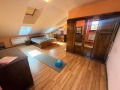 Продава 3-СТАЕН, област Благоевград, гр. Банско • 165000 € • 10140216 7 — Holmes.bg Продава 3-СТАЕН, област Благоевград, гр. Банско • 165000 € • 10140216 7