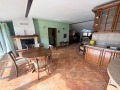 Продава 3-СТАЕН, област Благоевград, гр. Банско • 165000 € • 10140216 8 — Holmes.bg Продава 3-СТАЕН, област Благоевград, гр. Банско • 165000 € • 10140216 8