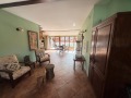 Продава 3-СТАЕН, област Благоевград, гр. Банско • 165000 € • 10140216 12 — Holmes.bg Продава 3-СТАЕН, област Благоевград, гр. Банско • 165000 € • 10140216 12