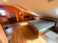Продава 3-СТАЕН, област Благоевград, гр. Банско • 165000 € • 10140216 6 — Holmes.bg Продава 3-СТАЕН, област Благоевград, гр. Банско • 165000 € • 10140216 6