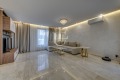 Продава 3-СТАЕН, град София, Бояна • 700000 € • 88481738 3 — Holmes.bg Продава 3-СТАЕН, град София, Бояна • 700000 € • 88481738 3