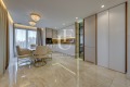 Продава 3-СТАЕН, град София, Бояна • 700000 € • 88481738 1 — Holmes.bg Продава 3-СТАЕН, град София, Бояна • 700000 € • 88481738 1