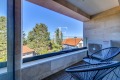 Продава 3-СТАЕН, град София, Бояна • 700000 € • 88481738 11 — Holmes.bg Продава 3-СТАЕН, град София, Бояна • 700000 € • 88481738 11