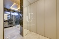Продава 3-СТАЕН, град София, Бояна • 700000 € • 88481738 9 — Holmes.bg Продава 3-СТАЕН, град София, Бояна • 700000 € • 88481738 9
