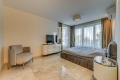 Продава 3-СТАЕН, град София, Бояна • 700000 € • 88481738 5 — Holmes.bg Продава 3-СТАЕН, град София, Бояна • 700000 € • 88481738 5