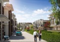 Продава КЪЩА, град Пловдив, Остромила • 276100 € / 540004.66 лв. • 20356976 3 — Holmes.bg Продава КЪЩА, град Пловдив, Остромила • 276100 € / 540004.66 лв. • 20356976 3
