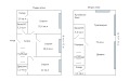 Продава КЪЩА, град Варна, м-т Зеленика • 629000 € / 1230217.07 лв. • 52808106 17 — Holmes.bg Продава КЪЩА, град Варна, м-т Зеленика • 629000 € / 1230217.07 лв. • 52808106 17