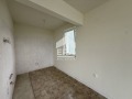 Продава КЪЩА, град Варна, м-т Зеленика • 629000 € / 1230217.07 лв. • 52808106 6 — Holmes.bg Продава КЪЩА, град Варна, м-т Зеленика • 629000 € / 1230217.07 лв. • 52808106 6