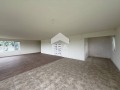 Продава КЪЩА, град Варна, м-т Зеленика • 629000 € / 1230217.07 лв. • 52808106 2 — Holmes.bg Продава КЪЩА, град Варна, м-т Зеленика • 629000 € / 1230217.07 лв. • 52808106 2