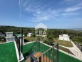 Продава КЪЩА, град Варна, м-т Зеленика • 629000 € / 1230217.07 лв. • 52808106 15 — Holmes.bg Продава КЪЩА, град Варна, м-т Зеленика • 629000 € / 1230217.07 лв. • 52808106 15