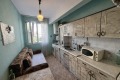 Продава Къща област Бургас , гр. Поморие , 105 кв.м | 18500274 — Imoti.com Продава Къща област Бургас , гр. Поморие , 105 кв.м | 18500274