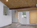 Продава КЪЩА, област Стара Загора, с. Спасово • 299000 € / 584793.17 лв. • 54211576 12 — Holmes.bg Продава КЪЩА, област Стара Загора, с. Спасово • 299000 € / 584793.17 лв. • 54211576 12