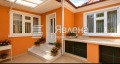 Продава Къща град Варна , Колхозен пазар , 110 кв.м | 26295908 — Imoti.com Продава Къща град Варна , Колхозен пазар , 110 кв.м | 26295908