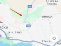 Продава ПАРЦЕЛ, град Варна, Виница • 192400 € / 376301.69 лв. • 76326380 1 — Holmes.bg Продава ПАРЦЕЛ, град Варна, Виница • 192400 € / 376301.69 лв. • 76326380 1