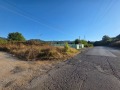 Продава ПАРЦЕЛ, област Ловеч, гр. Троян • 5500 € • 39717567 5 — Holmes.bg Продава ПАРЦЕЛ, област Ловеч, гр. Троян • 5500 € • 39717567 5