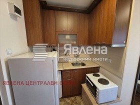 Снимка Продава 1-СТАЕН